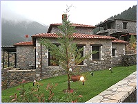 OSTRA MENALON LUXURY SUITES, Photo 1 OSTRA MENALON LUXURY SUITES, Photo 1