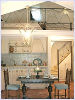 OSTRA MENALON LUXURY SUITES, Photo 4 OSTRA MENALON LUXURY SUITES, Photo 4