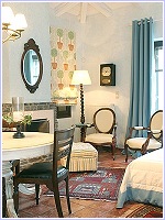 OSTRA MENALON LUXURY SUITES, Photo 5 OSTRA MENALON LUXURY SUITES, Photo 5