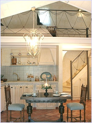 OSTRA MENALON LUXURY SUITES, Photo 4 OSTRA MENALON LUXURY SUITES, Photo 4