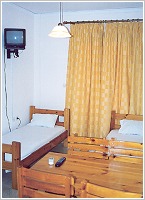 THEOXENIA APARTMENTS, Photo 5