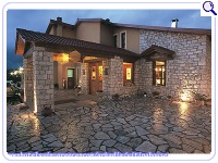 VITINA HOUSE FOREST RESORT, Photo 1 VITINA HOUSE FOREST RESORT, Photo 1