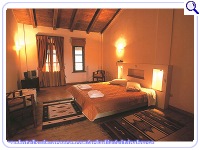 VITINA HOUSE FOREST RESORT, Photo 2 VITINA HOUSE FOREST RESORT, Photo 2