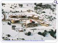 VITINA HOUSE FOREST RESORT, Photo 4 VITINA HOUSE FOREST RESORT, Photo 4
