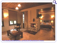 VITINA HOUSE FOREST RESORT, Photo 5 VITINA HOUSE FOREST RESORT, Photo 5