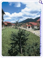 VITINA HOUSE FOREST RESORT, Photo 6 VITINA HOUSE FOREST RESORT, Photo 6