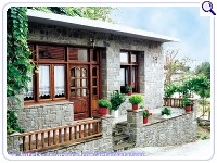 TO KATAFYGI GUESTHOUSE, Photo 1 TO KATAFYGI GUESTHOUSE, Photo 1