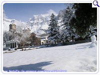 TO KATAFYGI GUESTHOUSE, Photo 10 TO KATAFYGI GUESTHOUSE, Photo 10