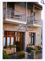 TO KATAFYGI GUESTHOUSE, Photo 12 TO KATAFYGI GUESTHOUSE, Photo 12