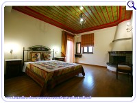 TO KATAFYGI GUESTHOUSE, Photo 2 TO KATAFYGI GUESTHOUSE, Photo 2