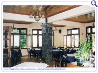 TO KATAFYGI GUESTHOUSE, Photo 4 TO KATAFYGI GUESTHOUSE, Photo 4