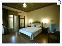 TO KATAFYGI GUESTHOUSE, Photo 5 TO KATAFYGI GUESTHOUSE, Photo 5