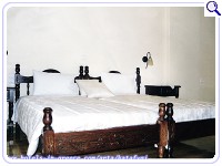 TO KATAFYGI GUESTHOUSE, Photo 8 TO KATAFYGI GUESTHOUSE, Photo 8