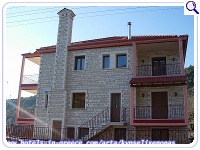 KYPSELI XENONAS, Photo 1 KYPSELI XENONAS, Photo 1