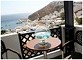PUNTA NERA RESORT, Astypalea, Pera Gialos