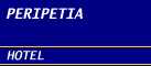 Logo, PERIPETIA, STEREAELLADA, ATHINA,  66,  