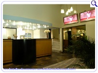 PIRAEUS DREAM CITY HOTEL, Photo 1 PIRAEUS DREAM CITY HOTEL, Photo 1