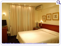 PIRAEUS DREAM CITY HOTEL, Photo 2