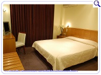 PIRAEUS DREAM CITY HOTEL, Photo 3 PIRAEUS DREAM CITY HOTEL, Photo 3