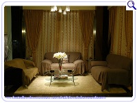 PIRAEUS DREAM CITY HOTEL, , , Photo 4