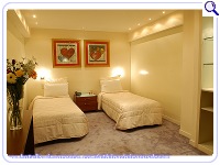 PIRAEUS DREAM CITY HOTEL, , , Photo 5