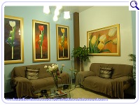 PIRAEUS DREAM CITY HOTEL, Photo 6 PIRAEUS DREAM CITY HOTEL, Photo 6