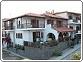 ZEFYROS PENSION, Chalkidiki Athos, Ammouliani ZEFYROS PENSION, Chalkidiki Athos, Ammouliani