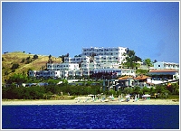 ALEXANDROS HOTEL NIKITI-TRAVEL, Photo 1 ALEXANDROS HOTEL NIKITI-TRAVEL, Photo 1