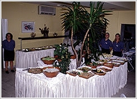ALEXANDROS HOTEL NIKITI-TRAVEL, Photo 3 ALEXANDROS HOTEL NIKITI-TRAVEL, Photo 3