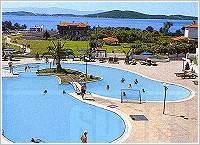 ALEXANDROS HOTEL NIKITI-TRAVEL, Photo 4 ALEXANDROS HOTEL NIKITI-TRAVEL, Photo 4