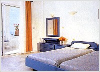 ALEXANDROS HOTEL NIKITI-TRAVEL, Photo 5 ALEXANDROS HOTEL NIKITI-TRAVEL, Photo 5