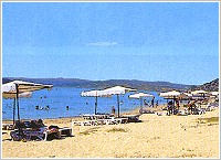 ALEXANDROS HOTEL NIKITI-TRAVEL, Photo 6 ALEXANDROS HOTEL NIKITI-TRAVEL, Photo 6