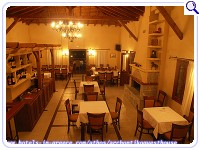 ARCHONTIKO TRADITIONAL GUESTHOUSE, Photo 10 ARCHONTIKO TRADITIONAL GUESTHOUSE, Photo 10