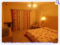 ARCHONTIKO TRADITIONAL GUESTHOUSE, Photo 12 ARCHONTIKO TRADITIONAL GUESTHOUSE, Photo 12
