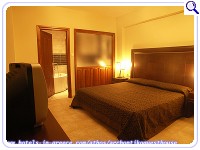 ARCHONTIKO TRADITIONAL GUESTHOUSE, Photo 2 ARCHONTIKO TRADITIONAL GUESTHOUSE, Photo 2