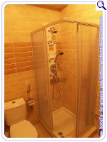 ARCHONTIKO TRADITIONAL GUESTHOUSE, Photo 4 ARCHONTIKO TRADITIONAL GUESTHOUSE, Photo 4