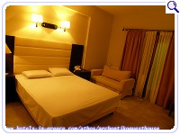 ARCHONTIKO TRADITIONAL GUESTHOUSE, Photo 5 ARCHONTIKO TRADITIONAL GUESTHOUSE, Photo 5