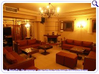 ARCHONTIKO TRADITIONAL GUESTHOUSE, Photo 6 ARCHONTIKO TRADITIONAL GUESTHOUSE, Photo 6