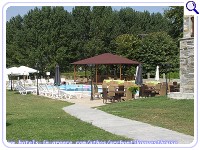 ARCHONTIKO TRADITIONAL GUESTHOUSE, Photo 7 ARCHONTIKO TRADITIONAL GUESTHOUSE, Photo 7