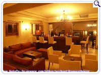 ARCHONTIKO TRADITIONAL GUESTHOUSE, Photo 8 ARCHONTIKO TRADITIONAL GUESTHOUSE, Photo 8