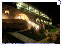 ARCHONTIKO TRADITIONAL GUESTHOUSE, Photo 9 ARCHONTIKO TRADITIONAL GUESTHOUSE, Photo 9