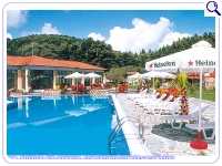 COMITSA CAMPING, Photo 1 COMITSA CAMPING, Photo 1