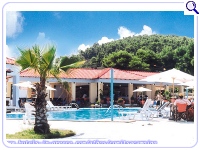 COMITSA CAMPING, Photo 2 COMITSA CAMPING, Photo 2