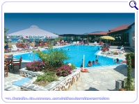 COMITSA CAMPING, Photo 4 COMITSA CAMPING, Photo 4