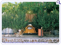 COMITSA CAMPING, Photo 6 COMITSA CAMPING, Photo 6