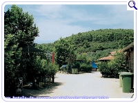 COMITSA CAMPING, Photo 7 COMITSA CAMPING, Photo 7