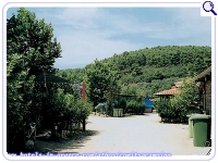 COMITSA CAMPING, Photo 7