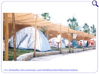 COMITSA CAMPING, Photo 8 COMITSA CAMPING, Photo 8