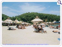 COMITSA CAMPING, Photo 9 COMITSA CAMPING, Photo 9