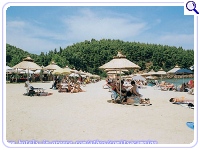 COMITSA, MAKEDONIA, ATHOS, NEA RODA, CHALKIDIKI ATHOS, Photo 9